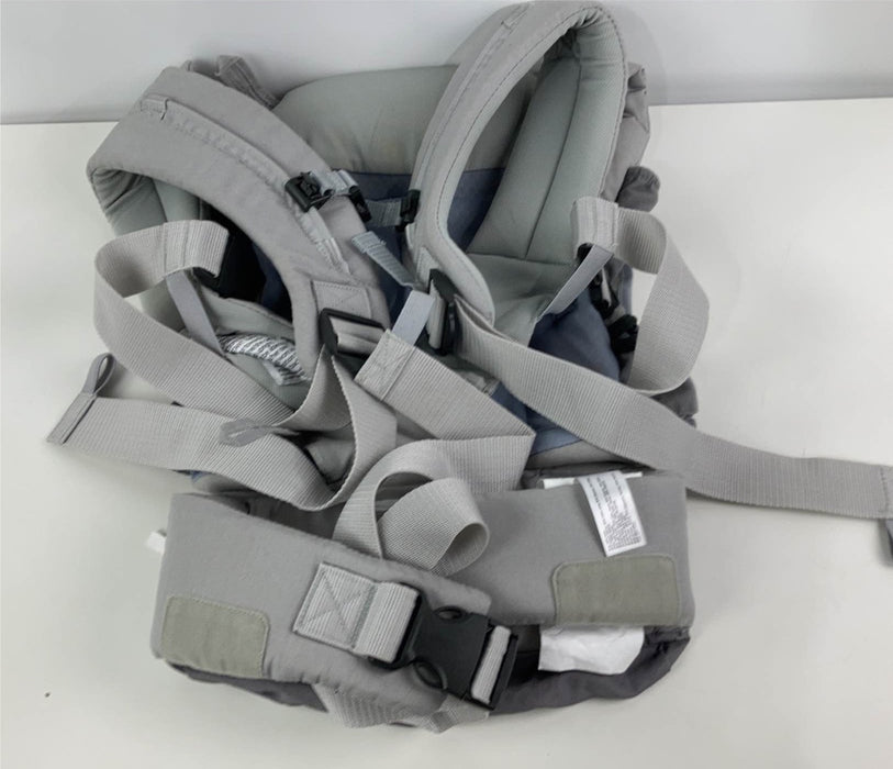 secondhand Infant Gear