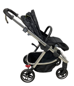 used Strollers