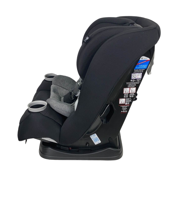 used Carseat