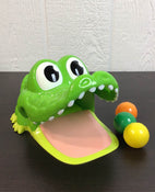 secondhand Goliath Gator Golf