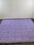 Shop Chezmoi Collection Queen Comforter at GoodBuy Gear