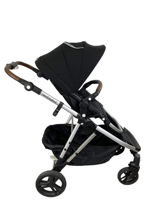 used Strollers