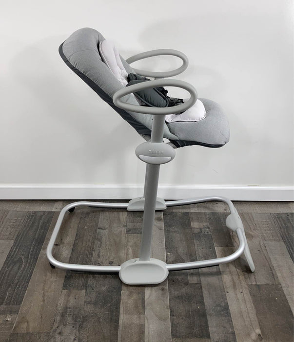 secondhand Infant Gear