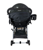 secondhand Strollers