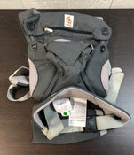 used Ergobaby Adapt Cool Air Mesh Baby Carrier