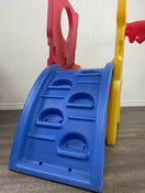 secondhand Active Play