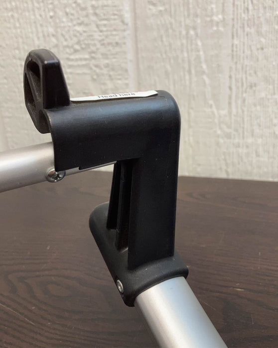 Bugaboo Frog Adapter For Graco