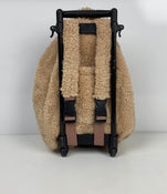 secondhand Sports Outdoors