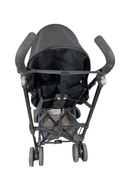 used Strollers