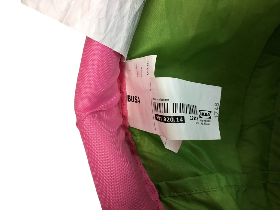 secondhand Active Play