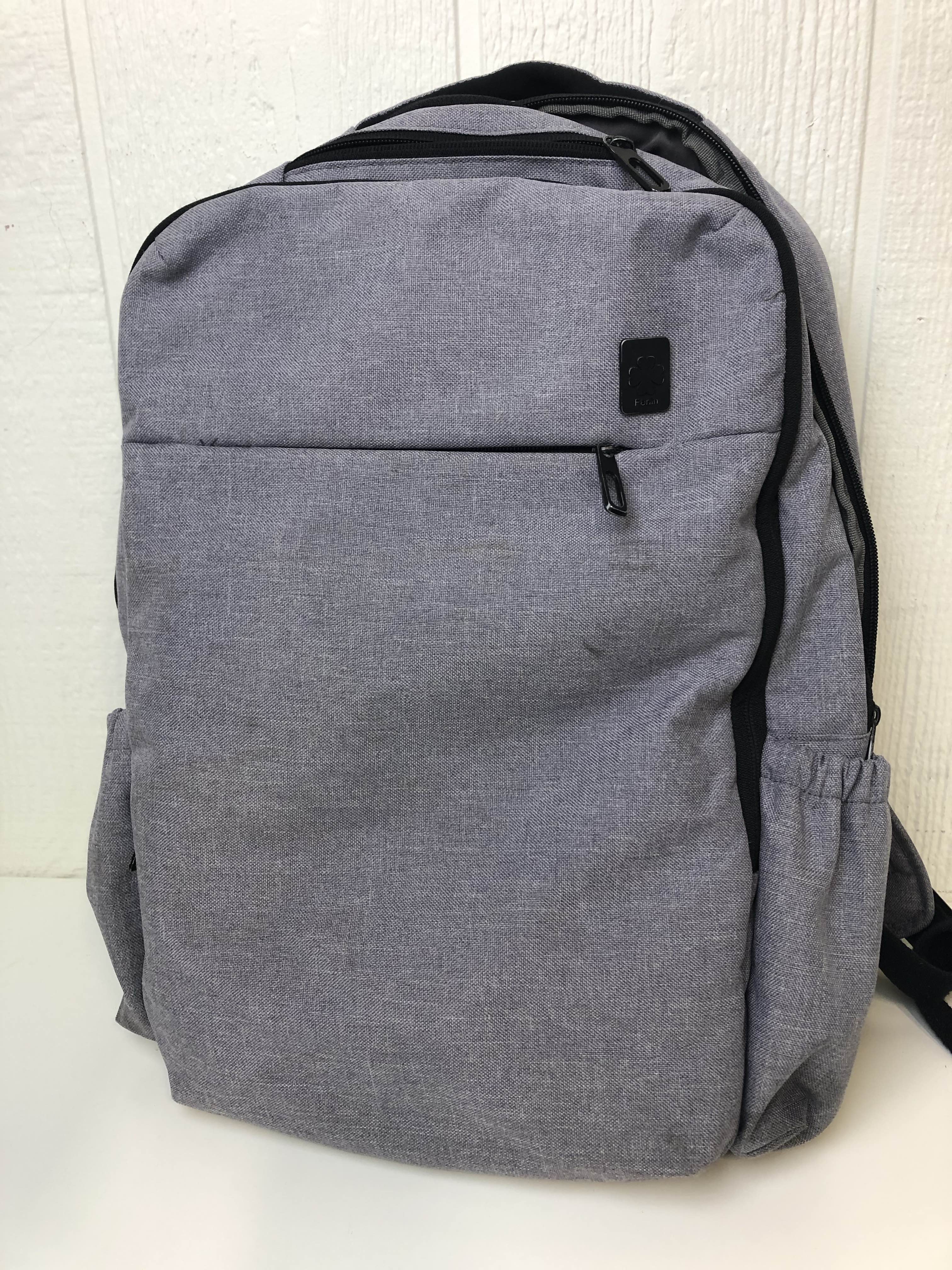 Ferlin backpack clearance