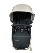 used Stroller Accessories