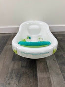 Shop Fisher Price Infant Bathtub at GoodBuy Gear