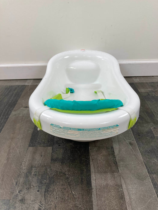 Shop Fisher Price Infant Bathtub at GoodBuy Gear