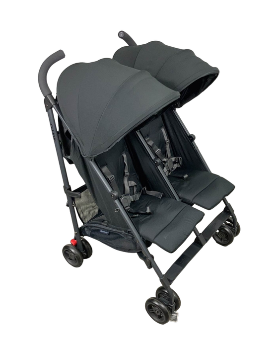 used Strollers