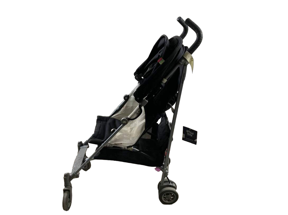 secondhand Strollers