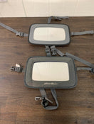 used Eddie Bauer Dual Facing Mirror