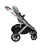 secondhand Strollers