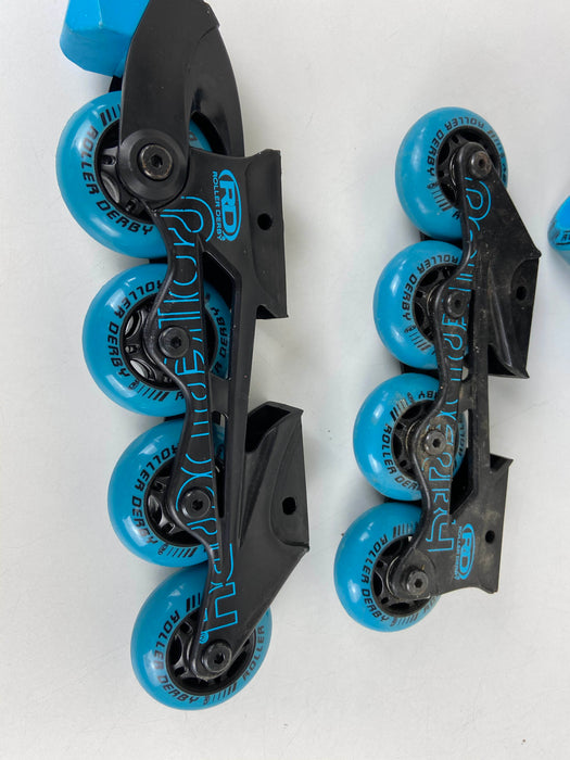 used Sports Outdoors