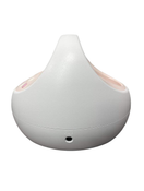 Shop Spectra Baby S2 Plus Electric Breast Pump at GoodBuy Gear