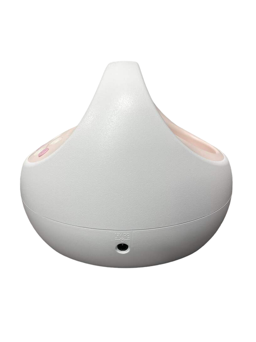 Shop Spectra Baby S2 Plus Electric Breast Pump at GoodBuy Gear