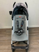 used Standard Strollers