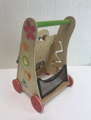 used EverEarth Activity Walker