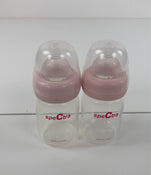 Shop Spectra Baby 5oz Breastmilk Storage 2 Pack at GoodBuy Gear