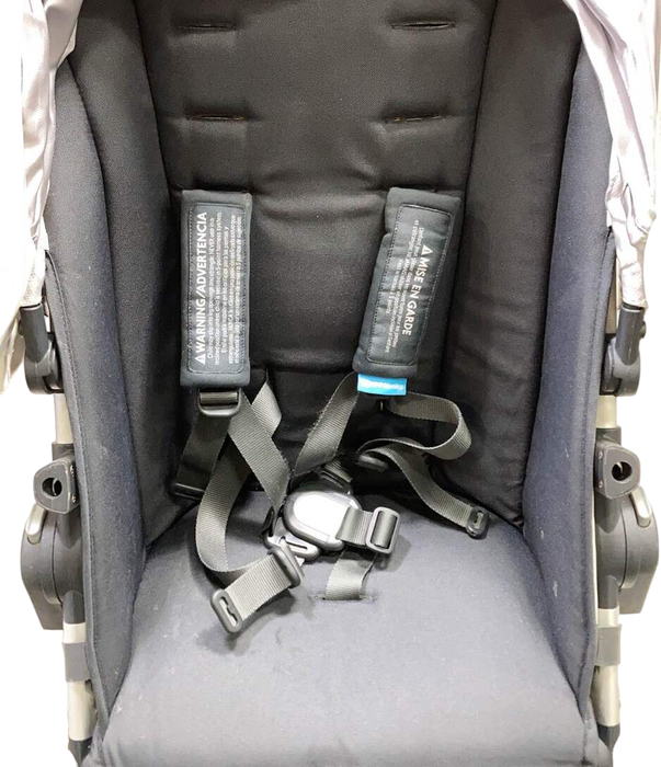 secondhand Stroller Accessories