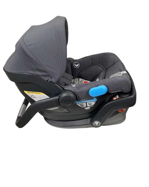 used Carseat