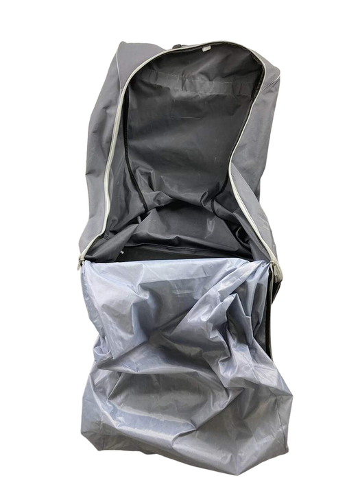 secondhand Travel Gear