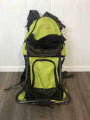 Shop Sherpani Superlight Child Carrier at GoodBuy Gear