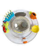 secondhand Skip Hop Explore & More Baby's View 3-Stage Activity Center