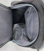 Shop Luxja Breast Pump Backpack at GoodBuy Gear