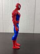 Spiderman Collectibles