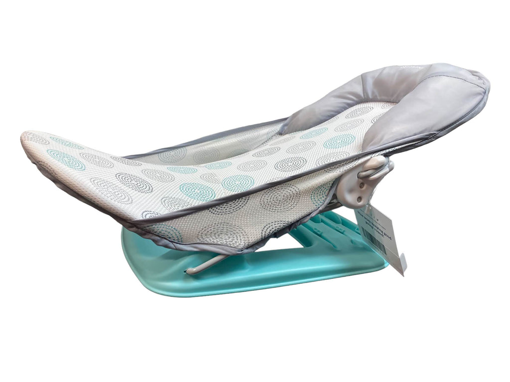 Summer Infant Deluxe Bath Sling