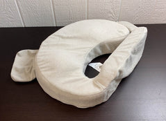 secondhand My Brest Friend Deluxe Nursing Pillow