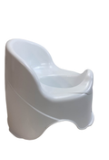 Shop Summer Infant Learn To Go Potty at GoodBuy Gear
