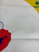 used AquaDoodle Elmo’s World Mat