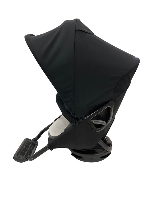 secondhand Orbit Baby G5 Stroller Seat