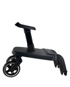 Shop Joolz Aer Footboard at GoodBuy Gear