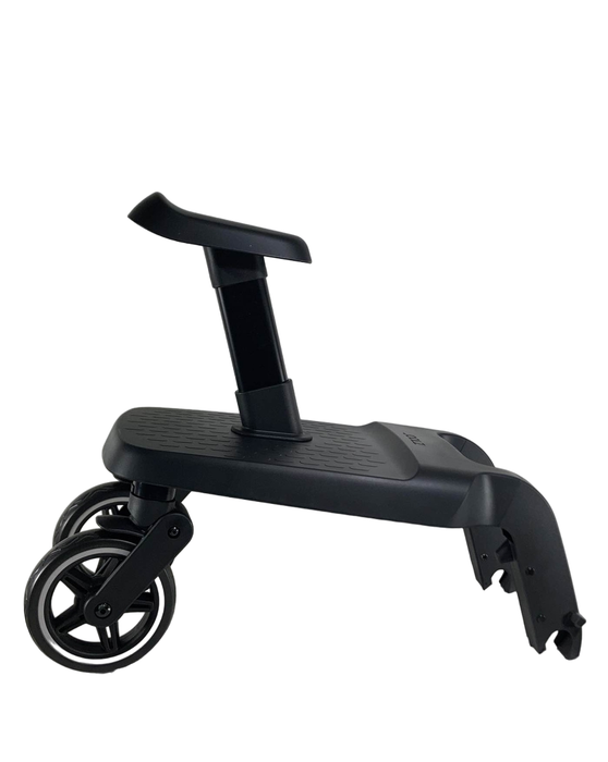 Shop Joolz Aer Footboard at GoodBuy Gear