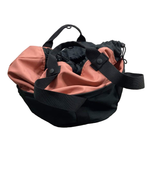 Shop Babyzen YOYO+ Bag, Ginger at GoodBuy Gear