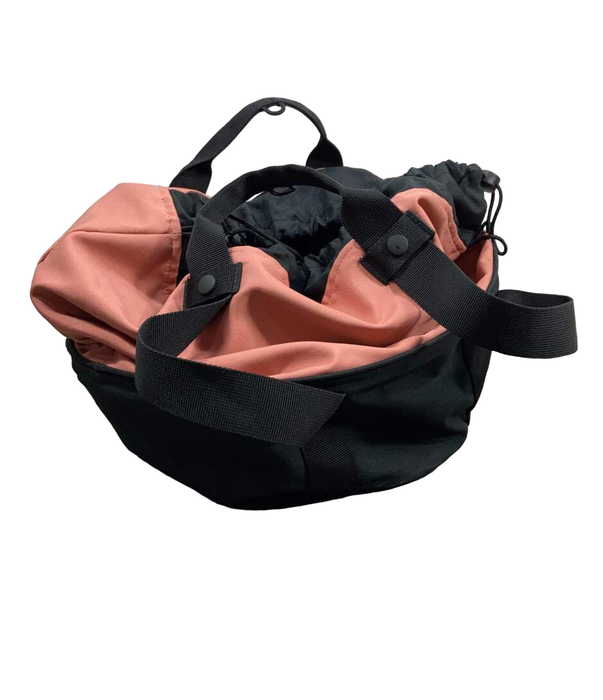 Shop Babyzen YOYO+ Bag, Ginger at GoodBuy Gear