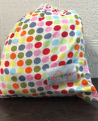 used Coverplay Slipcover