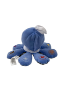 used Baby Einstein Octoplush Musical Plush Toy