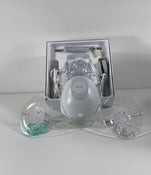 Shop Elvie Breast Pump, Single at GoodBuy Gear