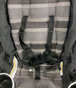 used Graco Modes Click Connect Stroller