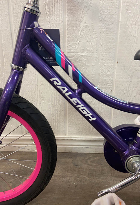 used Sports Outdoors