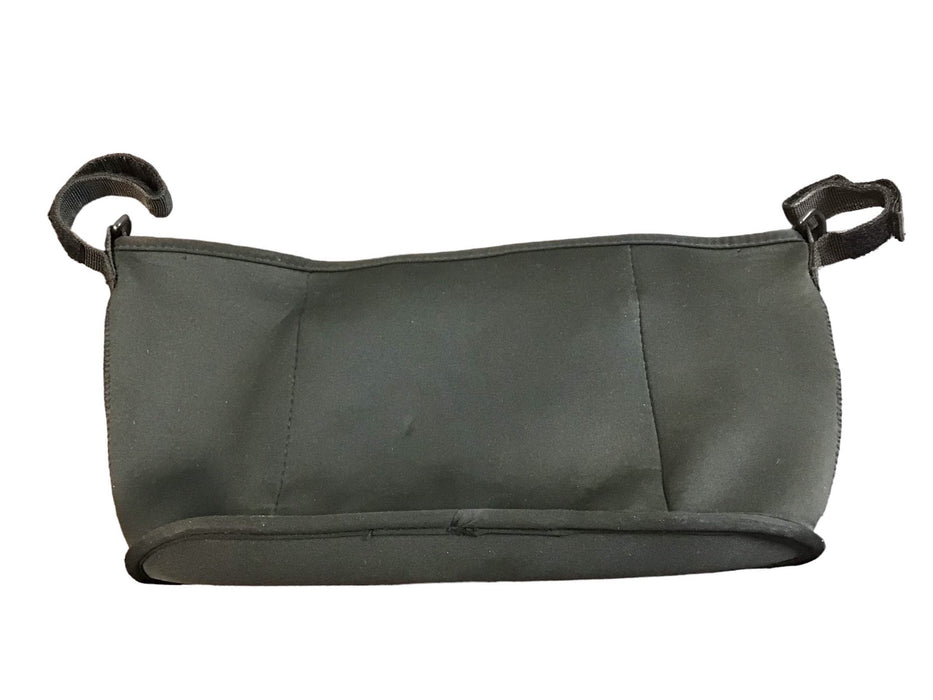 secondhand Skip Hop Grab And Go Stroller Organizer